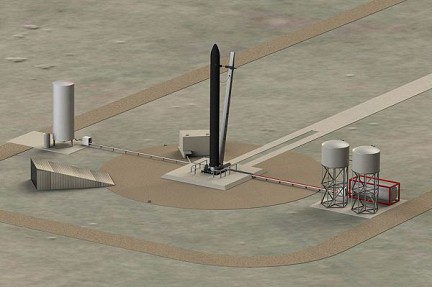 � ����� �������� �������� ������� ���������