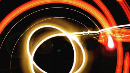 ���������� ������ ���������� ������ ��������� ���������� � �����������