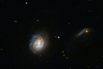 ��������� ���������� ������� �� ���� �����