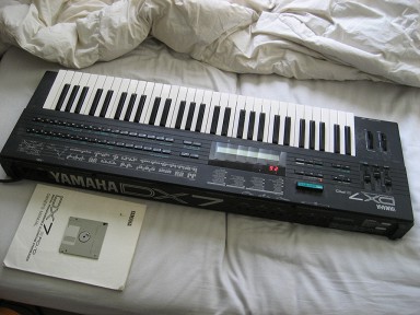 Yamaha �������� ����������� � ������ �������