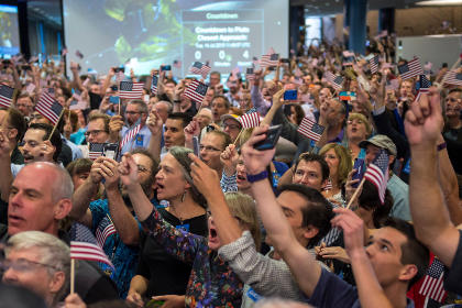 ��� ������� ���� ������� ������� � �������