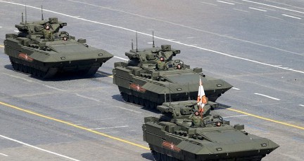 ������� ����� ��������� �� �������� ������ ��������� �������