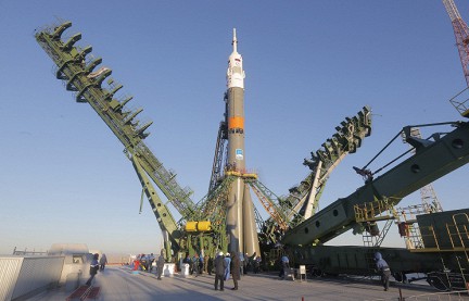 ������������ ������ ����������� � ��� ����� ����������� � �����