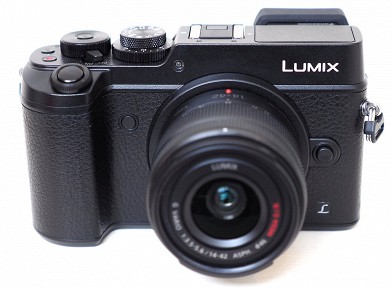 Panasonic ����������� ������ ������ ���������� � ����������� �4ʻ