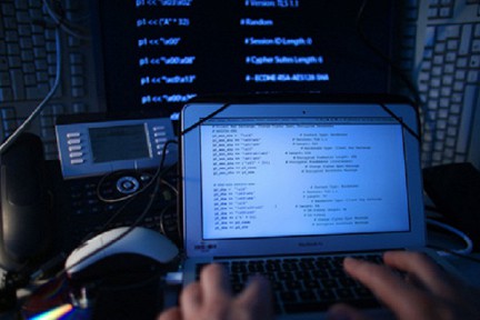 � ��� ������� ��������-�������� ��� ������� ���������� ������