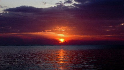 ��������� ��������� 2,8 ���. ��� ����� ��������� �������� �� ������������