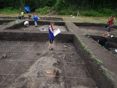 ��� ������������� ���������� ������������ ��������� ��������� ����� 2000 ���