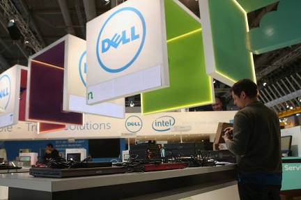 Dell ��������� ������ ������ ������� �� Windows 10