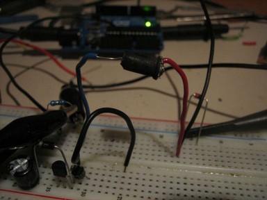 ������ 22-�� ������� ���������� � ���������