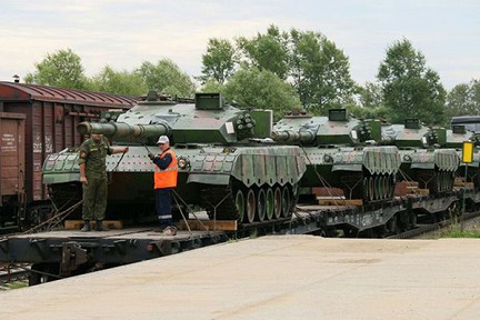 � ������ ������� ������ ������� ��������� ������� �������