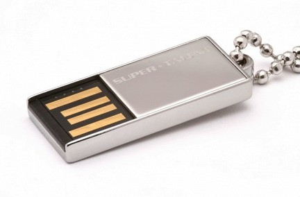 � ���������� ��������� ������� ���������� ����������堗 ������������ ������