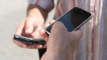 ������� ��������� ����� ����������� ����� �������� �� ����