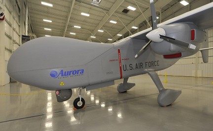 ����������� Orion ����� ������ ������������ ������