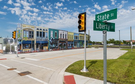 � ��� �������� ����������� ����� ��� ��������� ����������� �����������