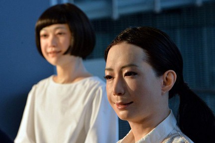 � ������ �������� ����� �������� ���������������� �����