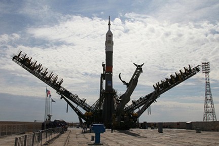 ������ �����-�û � �������� ����� ���-17̻ ���������� � ���������� ��������