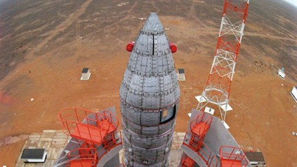 ������ ����� ������ ������ �������� ��������� � �������