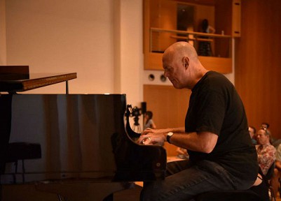 ������������ �������� ���������� � �������� ����������