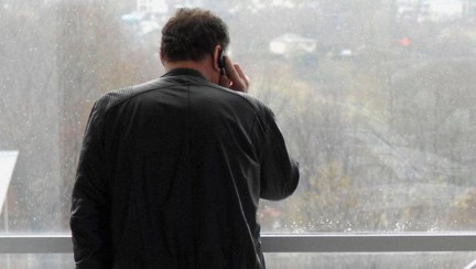 ������� Janus One ������ �������� �� ���� ������� ��� ����������