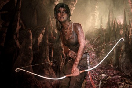 ���� ����� �� ��� ��������� ������������ � PlayStation 4