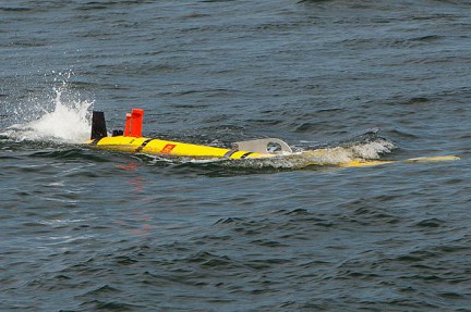 ��������� ����������� ������� ��������� � ���������