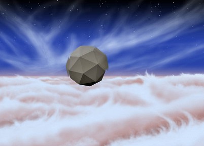 ������ � ������ ���������� ����������� �� �������� ��������-����