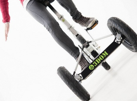 ������ ������������ ��������� ��� ����, ����������� ��������� ������