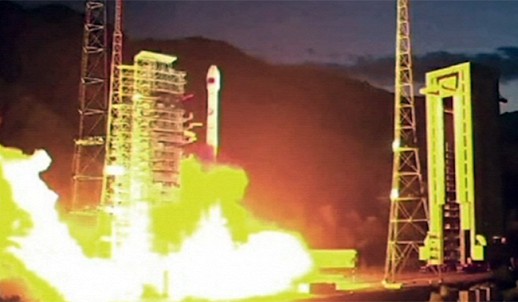 ����� ������� ����� � ������ ��� ��������