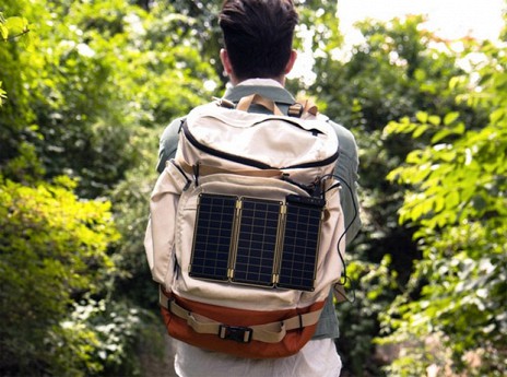 ������� ���������� ������ ��� ������� ��������