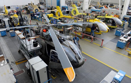 ����������� �������� ������� ��������� ���������