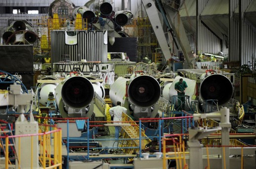 ��������: ������ ����� ������� ������ ������ �������� ����� ���������� 28-30 �������