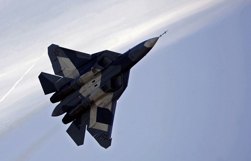 �������: ��� ���������� ������ ��� �� � ����������� ��� �� �������� �� ���������� ����