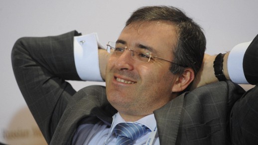 ����������� ������ ������� ������������ USAID