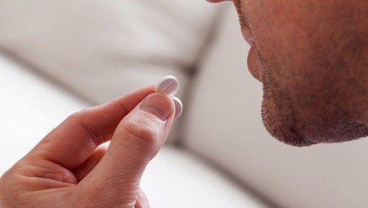 WP: ������ ������������� ��������-"���������" ���������� ��������