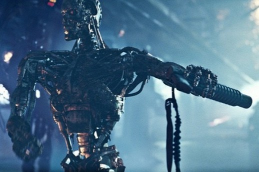 ������ ��������� ������ ������������