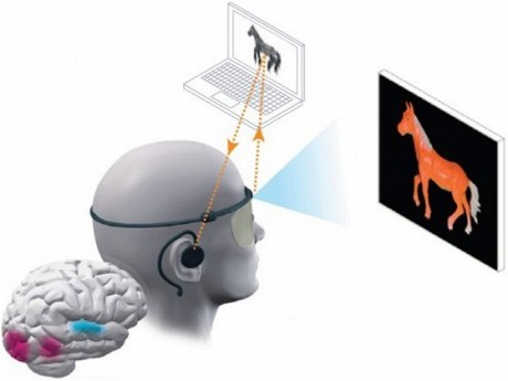 ������� vOICe ��������� �������� ����������� ������