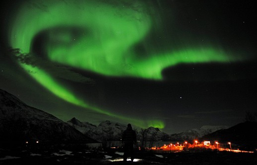 ��������� ������� ������� �������� ������ �� ��������� ��������� �������