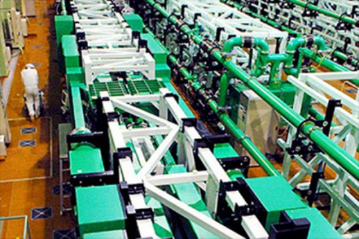 � ������ ���������� �� ������ ������� ������ � ����