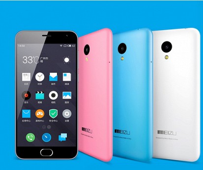 Meizu ��������� ���� ����� ��������� ��������