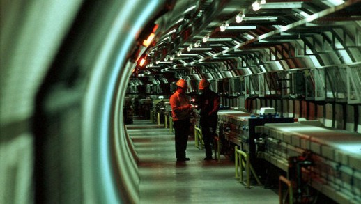 � ����� ������� ���������� ������������ ������ ��� �������