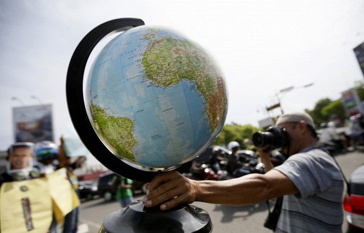 ������ � ��� ��������, ��� ��������� ���� ����� �� 700 ��� ��� ������, ��� ���������