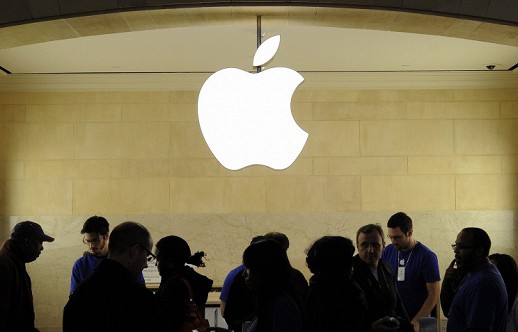 ���������� ����� ��������� Apple TV ������� � ��������