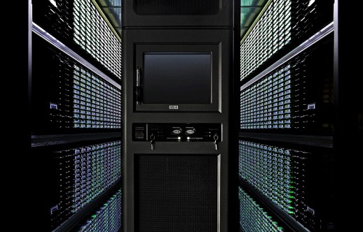 ����� ������������ ������� ����� ������� �������������� ����