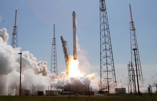 �����������: ����������� � �� ������ "����-5.1" ������ ������������� �� ���� � Falcon