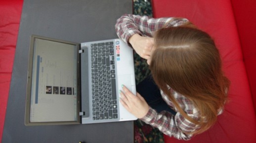 ���������� �� ����� ��� �������� ����.ru � �.���