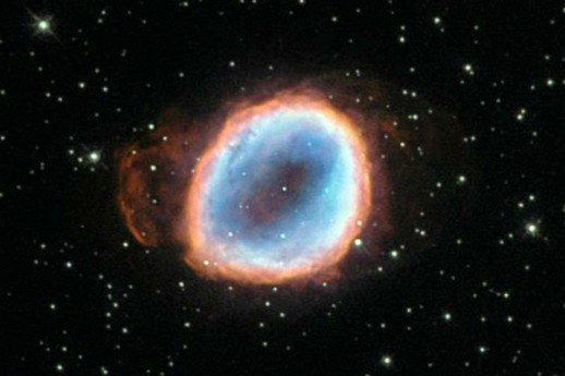 �������� Hubble ��������������� ������� ������ ������