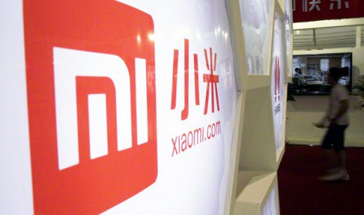 Xiaomi ������� ���� ���������