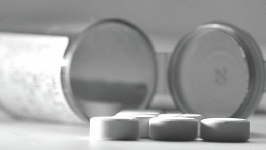 ������ ��� ��������� ������������� ��������, ��������� ��� ������ 3D-��������