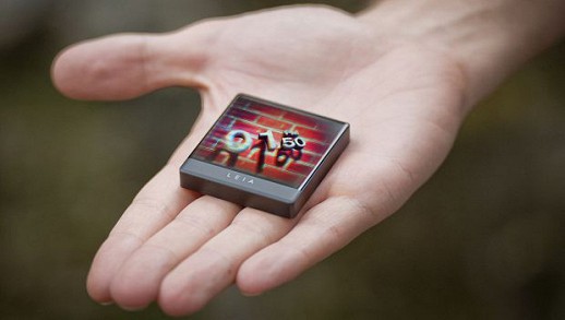 ���������� ����������� �� ����� ��������� �����