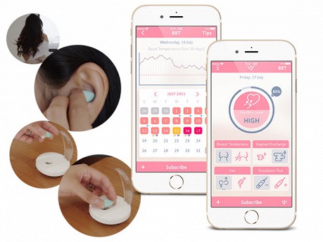 ����� 5,5-�������� �������� Alan Turing ������ ����������������.